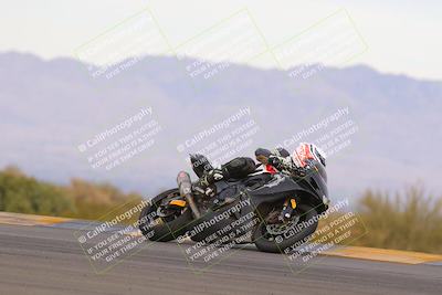 media/Dec-17-2022-SoCal Trackdays (Sat) [[224abd9271]]/Turn 9 Side (245pm)/